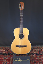 1950s carlo robelli for sale  Red Hook