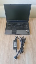 Compaq 8710w zoll gebraucht kaufen  Oelsnitz