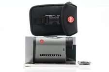 Leica 40533 7x24 for sale  Indianapolis