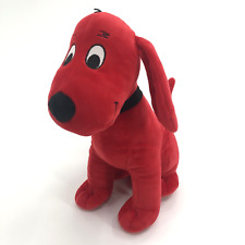 Kohls cares clifford for sale  Las Vegas