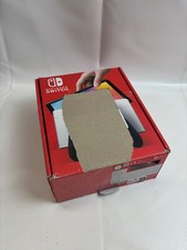 Defekt nintendo switch gebraucht kaufen  Berlin