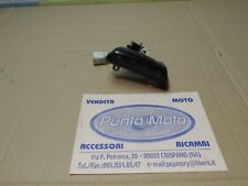 Gruppo spie strumentazione usato  Frattaminore