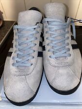 adidas shanghai for sale adidas shanghai for sale WARRINGTON