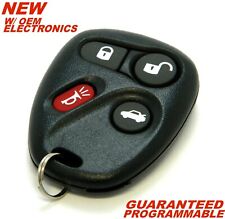 Oem electronic button for sale  Erie