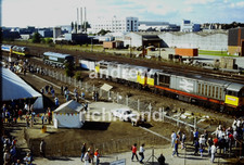 58005 class diesel for sale  ABERYSTWYTH
