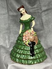 Goldscheider southern belle for sale  Berkley