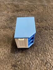 Playmobil accessoire petite d'occasion  Grasse