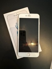 Iphone plus usato  Spinea