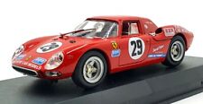 La Mini Miniera escala 1/43 8900 - Ferrari 250 LM - #29 Monza 1991 comprar usado  Enviando para Brazil