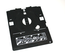 Epson dvd blu d'occasion  Expédié en Belgium