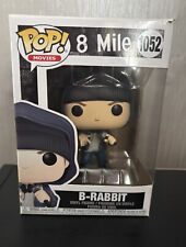 eminem figure for sale  HULL