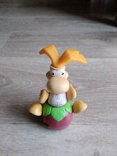 Figurine rayman ubisoft d'occasion  Vitry-sur-Seine