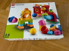 Lego education tunes gebraucht kaufen  Falkensee