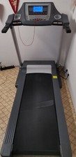 Laufband maxxus 8020 gebraucht kaufen  Neustadt an der Weinstraße