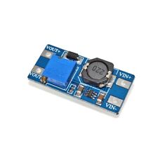 Mt3608 modulo alimentatore usato  Afragola