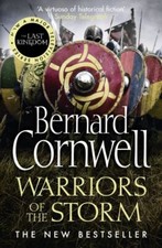 Cornwell bernard warriors for sale  STOCKPORT