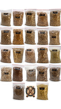 esszimmerstuhle kernbuche gebraucht kaufen esszimmerstuhle kernbuche gebraucht kaufen Reichshof