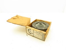 Warner electric ers for sale  Millersburg