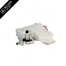 Bocal lave glace d'occasion  Mainvilliers