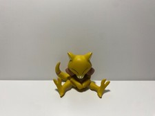 Figurine pokémon abra d'occasion  La Bégude-de-Mazenc