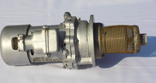 Bomba impulsionadora de combustível Pesco PE 8753-W (somente peças) comprar usado  Enviando para Brazil