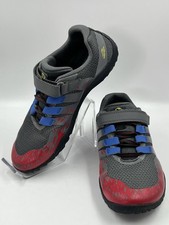 Merrell trail glove for sale  Clarksville