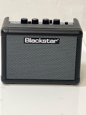 Blackstar fly bass for sale  Dallas
