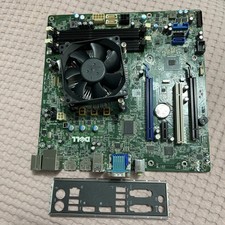 Dell e93839 am0426 gebraucht kaufen  Hannover