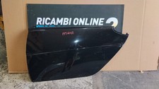 Pannello porta anteriore usato  Guidonia Montecelio