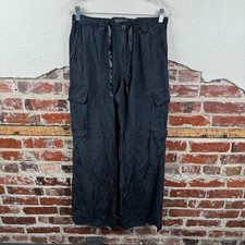 Banana republic pants for sale  Etowah