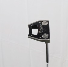 Scotty cameron futura for sale  Hartford