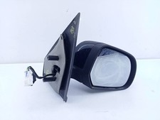 Usado, RÜCKSEITE RECHTS / E1-A1-47-1 / 2442709 FÜR DACIA LODGY AMBIANCE comprar usado Usado, RÜCKSEITE RECHTS / E1-A1-47-1 / 2442709 FÜR DACIA LODGY AMBIANCE comprar usado  Enviando para Brazil