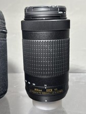 nikkor 300 gebraucht kaufen  München