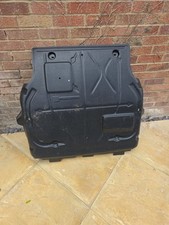 Engine undertray for sale  NEWBURY