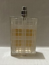 Burberry brit perfume for sale  Tampa