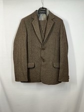 Vivaki boys vintage for sale  TREORCHY