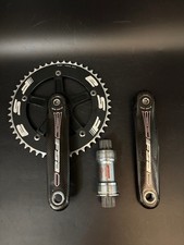 Fsa carbon pro d'occasion  Expédié en Belgium