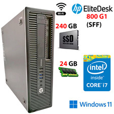 24gb ramwifi ssd256 usato 24gb ramwifi ssd256 usato  Prato
