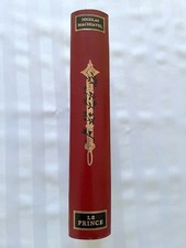 Edition jean bonnot d'occasion  Le Grand-Pressigny