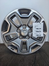 16 jk rims wrangler for sale 16 jk rims wrangler for sale Easley