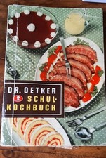 Etker schulkichbuch 1958 gebraucht kaufen  Postbauer-Heng