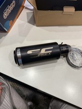 Scarico project usato Scarico project usato  Palagiano