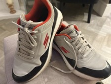 Skechers golf shoes for sale  LIVERPOOL