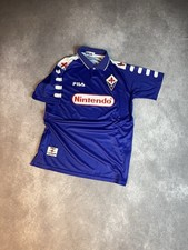 Florenz 1998 retro gebraucht kaufen  Troisdorf
