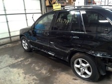 Passenger front door for sale  Rockford