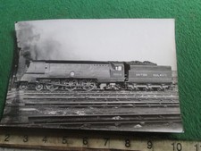 Merchant navy class for sale  WORTHING