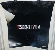 Resident evil ps5 for sale  Howard Beach