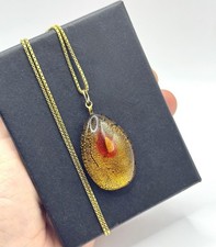 Murano glas anhänger gebraucht kaufen Murano glas anhänger gebraucht kaufen  Gifhorn