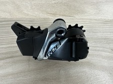 red sram rear etap derailleur for sale red sram rear etap derailleur for sale Fort Lauderdale