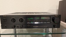 Nakamichi stasis sintonizzator usato  Spedire a Italy